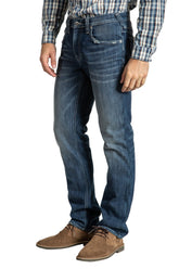 Texas Straight JEAN IN PARMA